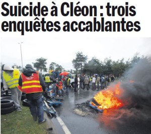 suicide_cléon